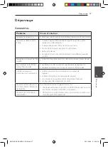 Preview for 127 page of Pioneer S-BD303 Operating Instructions Manual