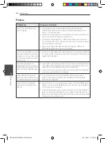 Preview for 128 page of Pioneer S-BD303 Operating Instructions Manual