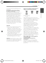 Preview for 149 page of Pioneer S-BD303 Operating Instructions Manual