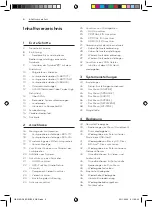 Preview for 152 page of Pioneer S-BD303 Operating Instructions Manual