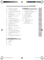 Preview for 153 page of Pioneer S-BD303 Operating Instructions Manual