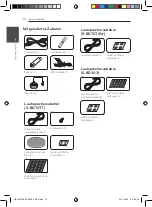 Preview for 156 page of Pioneer S-BD303 Operating Instructions Manual