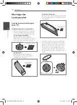 Preview for 162 page of Pioneer S-BD303 Operating Instructions Manual