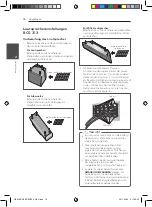 Preview for 164 page of Pioneer S-BD303 Operating Instructions Manual