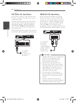 Preview for 172 page of Pioneer S-BD303 Operating Instructions Manual