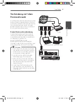 Preview for 173 page of Pioneer S-BD303 Operating Instructions Manual