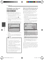 Preview for 188 page of Pioneer S-BD303 Operating Instructions Manual