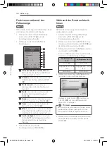 Preview for 194 page of Pioneer S-BD303 Operating Instructions Manual