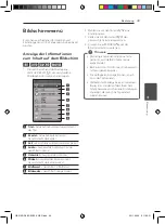 Preview for 195 page of Pioneer S-BD303 Operating Instructions Manual