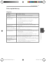 Preview for 203 page of Pioneer S-BD303 Operating Instructions Manual