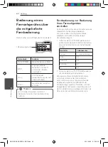 Preview for 206 page of Pioneer S-BD303 Operating Instructions Manual