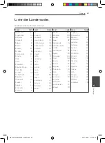 Preview for 207 page of Pioneer S-BD303 Operating Instructions Manual