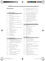 Preview for 222 page of Pioneer S-BD303 Operating Instructions Manual