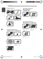 Preview for 226 page of Pioneer S-BD303 Operating Instructions Manual