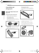 Preview for 232 page of Pioneer S-BD303 Operating Instructions Manual