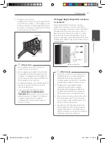 Preview for 233 page of Pioneer S-BD303 Operating Instructions Manual