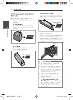 Preview for 234 page of Pioneer S-BD303 Operating Instructions Manual