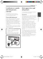 Preview for 235 page of Pioneer S-BD303 Operating Instructions Manual