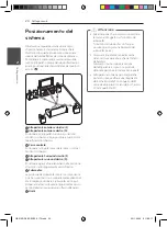 Preview for 236 page of Pioneer S-BD303 Operating Instructions Manual