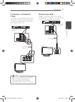 Preview for 239 page of Pioneer S-BD303 Operating Instructions Manual