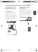 Preview for 241 page of Pioneer S-BD303 Operating Instructions Manual