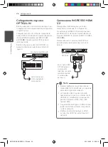 Preview for 242 page of Pioneer S-BD303 Operating Instructions Manual