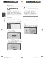 Preview for 244 page of Pioneer S-BD303 Operating Instructions Manual