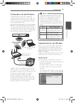 Preview for 245 page of Pioneer S-BD303 Operating Instructions Manual