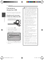 Preview for 248 page of Pioneer S-BD303 Operating Instructions Manual