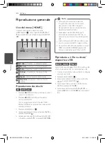 Preview for 256 page of Pioneer S-BD303 Operating Instructions Manual