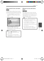 Preview for 263 page of Pioneer S-BD303 Operating Instructions Manual