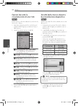 Preview for 264 page of Pioneer S-BD303 Operating Instructions Manual