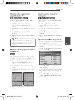 Preview for 267 page of Pioneer S-BD303 Operating Instructions Manual