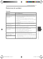 Preview for 273 page of Pioneer S-BD303 Operating Instructions Manual