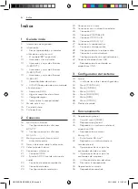 Preview for 292 page of Pioneer S-BD303 Operating Instructions Manual