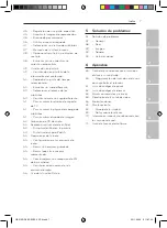 Preview for 293 page of Pioneer S-BD303 Operating Instructions Manual