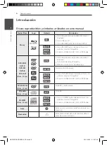 Preview for 294 page of Pioneer S-BD303 Operating Instructions Manual