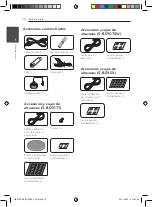 Preview for 296 page of Pioneer S-BD303 Operating Instructions Manual