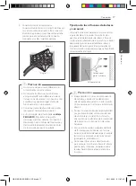 Preview for 303 page of Pioneer S-BD303 Operating Instructions Manual