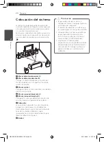 Preview for 306 page of Pioneer S-BD303 Operating Instructions Manual