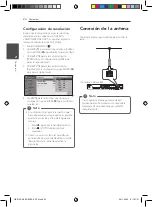 Preview for 310 page of Pioneer S-BD303 Operating Instructions Manual