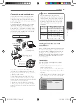 Preview for 315 page of Pioneer S-BD303 Operating Instructions Manual