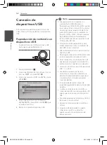 Preview for 318 page of Pioneer S-BD303 Operating Instructions Manual