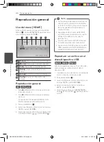 Preview for 326 page of Pioneer S-BD303 Operating Instructions Manual