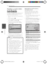 Preview for 328 page of Pioneer S-BD303 Operating Instructions Manual