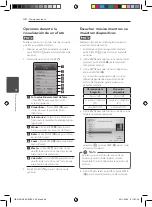 Preview for 334 page of Pioneer S-BD303 Operating Instructions Manual