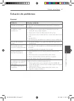 Preview for 343 page of Pioneer S-BD303 Operating Instructions Manual