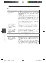 Preview for 344 page of Pioneer S-BD303 Operating Instructions Manual