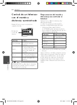 Preview for 346 page of Pioneer S-BD303 Operating Instructions Manual