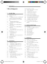 Preview for 362 page of Pioneer S-BD303 Operating Instructions Manual